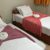 Отель Aquaville, pé-na-areia, lazer completíssimo, com restaurantes, 900m do Beach Park, фото 2