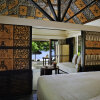 Отель Castaway Island Fiji, фото 8