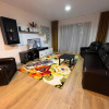 Отель Luxury apartment, Tâmpa Residence, Brașov, фото 4