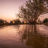 Отель Sangram Desert Camp, фото 18