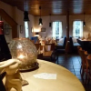 Отель Landgasthof & Hotel 
