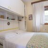 Отель House With One Bedroom In Caronia, With Wonderful Sea View, Shared Pool, Enclosed Garden, фото 3