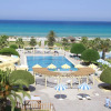 Отель Thapsus Beach Resort, фото 20