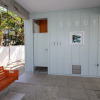 Отель The Surof House by AMI Locals, фото 37