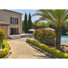 Отель Luxurious country house with pool near the town of Alcudia, фото 21