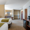 Отель Comfort Suites Foley, фото 32
