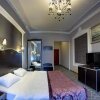 Отель Pirosmani Hotel, фото 7