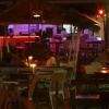 Отель Flamingo Guest house, фото 27