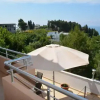 Отель Guest House Evropa 2, фото 10