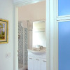 Отель Birch 2 2 Practicality and Comfort, фото 7