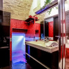 Отель Loft S Martino-monolocale con Vasca Idromassaggio, фото 13