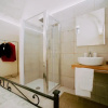 Отель B&B Antichemura, фото 10
