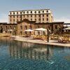 Отель PortAventura® Hotel Gold River, фото 4