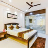 Отель OYO Rooms Hiranandani Powai, фото 5