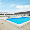 Отель Beachside Apartment in Jutland With a Pool, фото 36