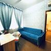 Гостиница Mamochka 2 Tapochka, фото 13