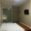 Отель Jinhong Express Hotel, фото 7