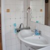 Отель Apartment Welcome, фото 17