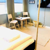 Отель Eco Camp Norway - Hostel, фото 5