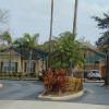 Отель Enchanting Disney Vacation Home Reserve, фото 23