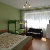 Гостиница Pijama Guest House, фото 3