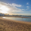 Отель SUNRISE Alma Bay Resort, фото 7