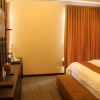 Отель Royal Suite Balikpapan, фото 2