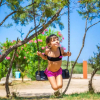 Отель Village Camping La Foce, фото 8