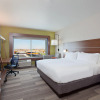 Отель Holiday Inn Express & Suites Brigham City - North Utah, an IHG Hotel, фото 4