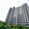 Отель Vidicl International Apartment Citic Mangrove Bay, фото 4