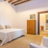 Отель JOSEP SANXO DE LA JORDANA 12 - Spectacular town house with fabulous patio in the centre of Artà Free, фото 15