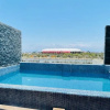 Отель CONDOS ONE ByTrvl2hm & Mazatlan Regency, фото 1