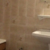 Отель Hôtel Studios Les Acacias, фото 9