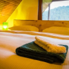 Отель Chalet M, фото 13
