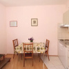 Отель Beautiful Home in Kastel Sucurac With Wifi and 1 Bedrooms, фото 5