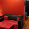 Отель Cute Abasto Apartment, фото 2