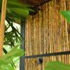 Отель Bio Habitat Hotel, фото 4