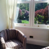 Отель Croham Park Bed & Breakfast, фото 7