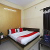 Отель OYO 8387 Hotel Shri Kalyan, фото 17