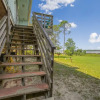 Отель Sail House, фото 1