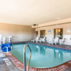 Отель Quality Inn & Suites Salem Area, фото 14