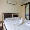 Отель Apollonium Spa & Beach Resort, фото 6