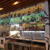 Отель Ibis Fortaleza Centro De Eventos, фото 25