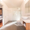 Отель Allure Stradbroke Resort, фото 8