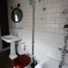 Отель The Tunbridge Wells Hotel, фото 8
