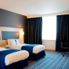 Отель Holiday Inn Express Rotherham North, an IHG Hotel, фото 6