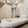 Отель Cozy Stay 2Br Branz Bsd City Apartment Near Aeon Mall, фото 4