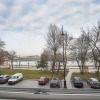 Отель Alpha Residence, фото 12