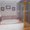 Отель Halcon Townhouse Unit 449 3 Bedrooms 3 Bathrooms Townhouse, фото 2