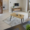 Отель Central Flat With Shared Pool Near Beach in Bodrum, фото 7